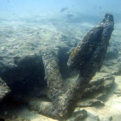 Scuba diving tours, Kalpitiya