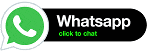 Dune Towers - contact us with WhatsApp