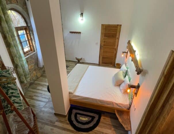 room kalpitiya