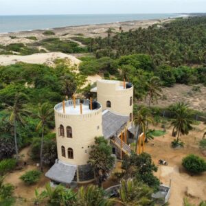 dune-towers-box-min